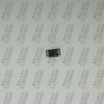 BLM31PG601SN1L FERRITE BEAD 600OHM 600R 600欧 1206 全新原装