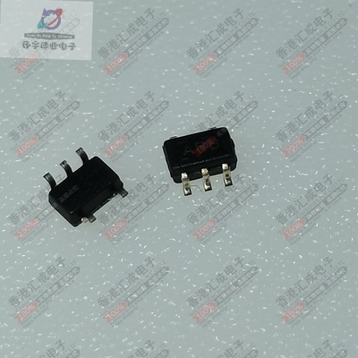 TPS71501DCKR TPS71501DCK SOT23-5全新原装