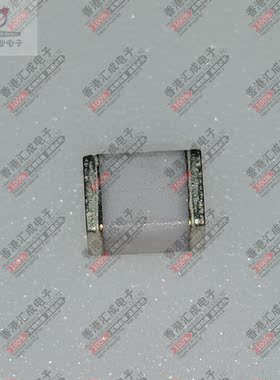 BC310N-D 31V 1812  贴片陶瓷气体放电管 防雷管 全新原装