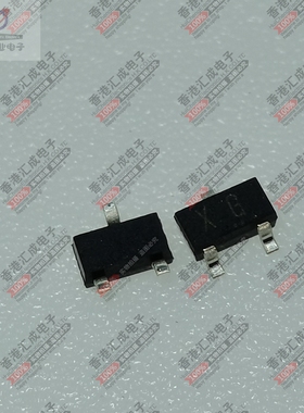 2SK209-GR 2SK209 SOT23S 全新原装