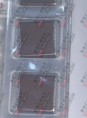 陶瓷贴片电容 2220 476K X7R 47UF 16V 476PF TDK