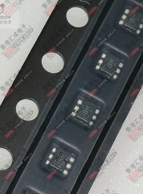 TLV62569APDRLR TLV62569APDRL SOT563 全新原装