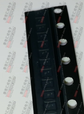 ESDA7P60-1U1M DFN1610 全新原装