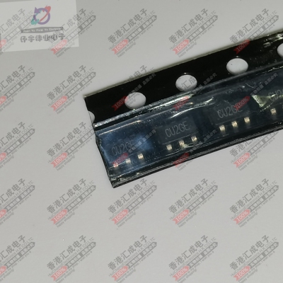SY8009BABC SOT23-6 贴片三极管 全新原装