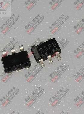 S-8261ABPMD-G3PT2S SOT23-6 全新原装