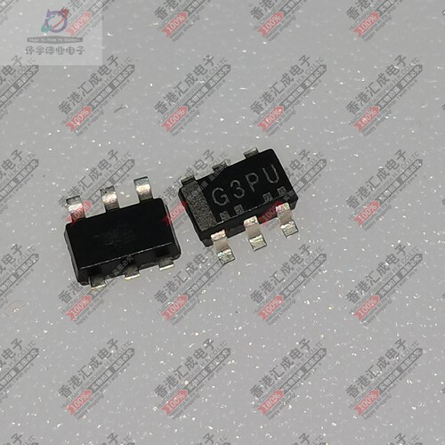 S-8261ABPMD-G3PT2S SOT23-6 全新原装