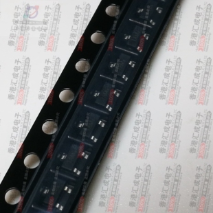 MMBT3904LT1G MMBT3904LT MMBT3904 SOT23 全新原装 50个15