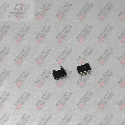 TLV70233DBVT TLV70233DBV SOT3-5 全新原装