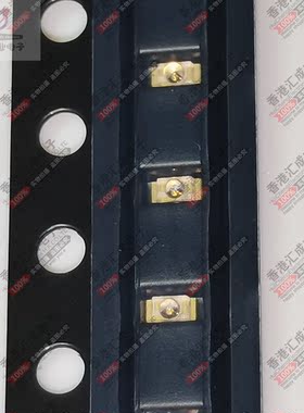 APTD1608SYCK LED YELLOW CLEAR  贴片发光二极管 全新原装