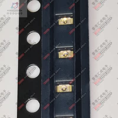 APTD1608SYCK LED YELLOW CLEAR  贴片发光二极管 全新原装