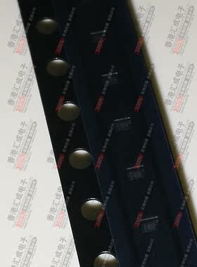 UM5059 DFN1006 全新原装