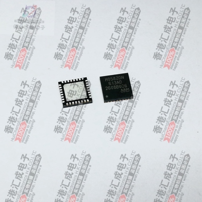 M058ZDN QFN32 全新原装