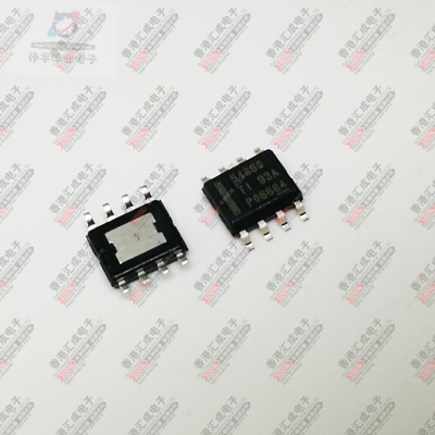 TPS54360DDAR SOP8 全新原装