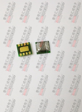 TPS82085SILT USIP8 全新原装