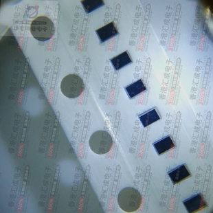 BGA725L6 全新原装 SLP BGA725L6E6327