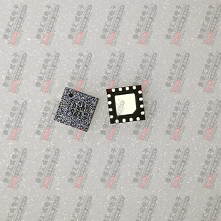 全新原装 RTC7626H QFN16