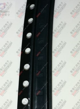 BGU7004 6-XFDFN 全新原装