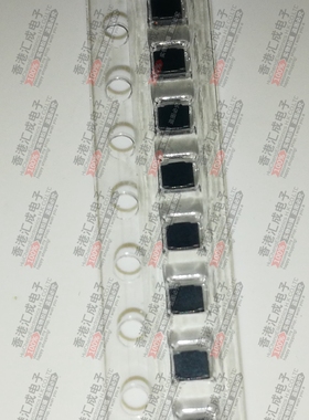 MPIA201610-1R0M-LF 1UH 1R0 贴片功率电感 全新原装