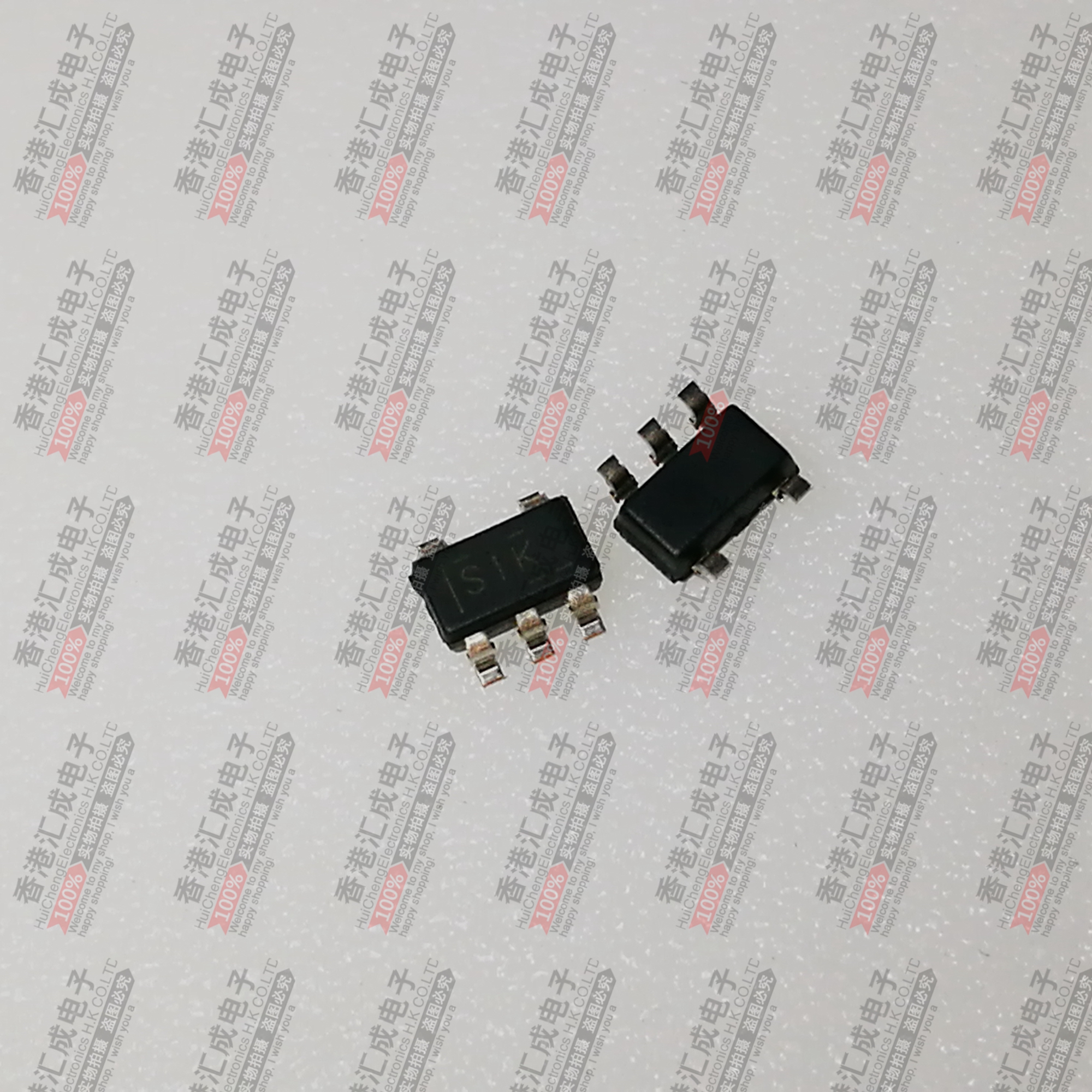 TLV62565DBVR TLV62565DBV SOT23-5 全新原装