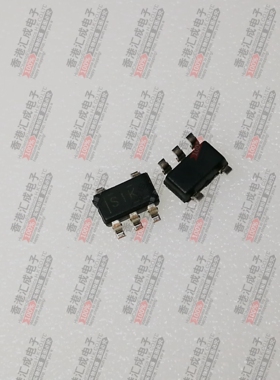 TLV62565DBVR TLV62565DBV SOT23-5 全新原装