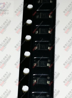 WSB5508L-2/TR SOT23 全新原装