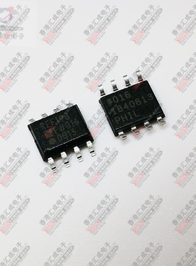 REF198FSZ-REEL REF198FSZ SOP8 全新原装