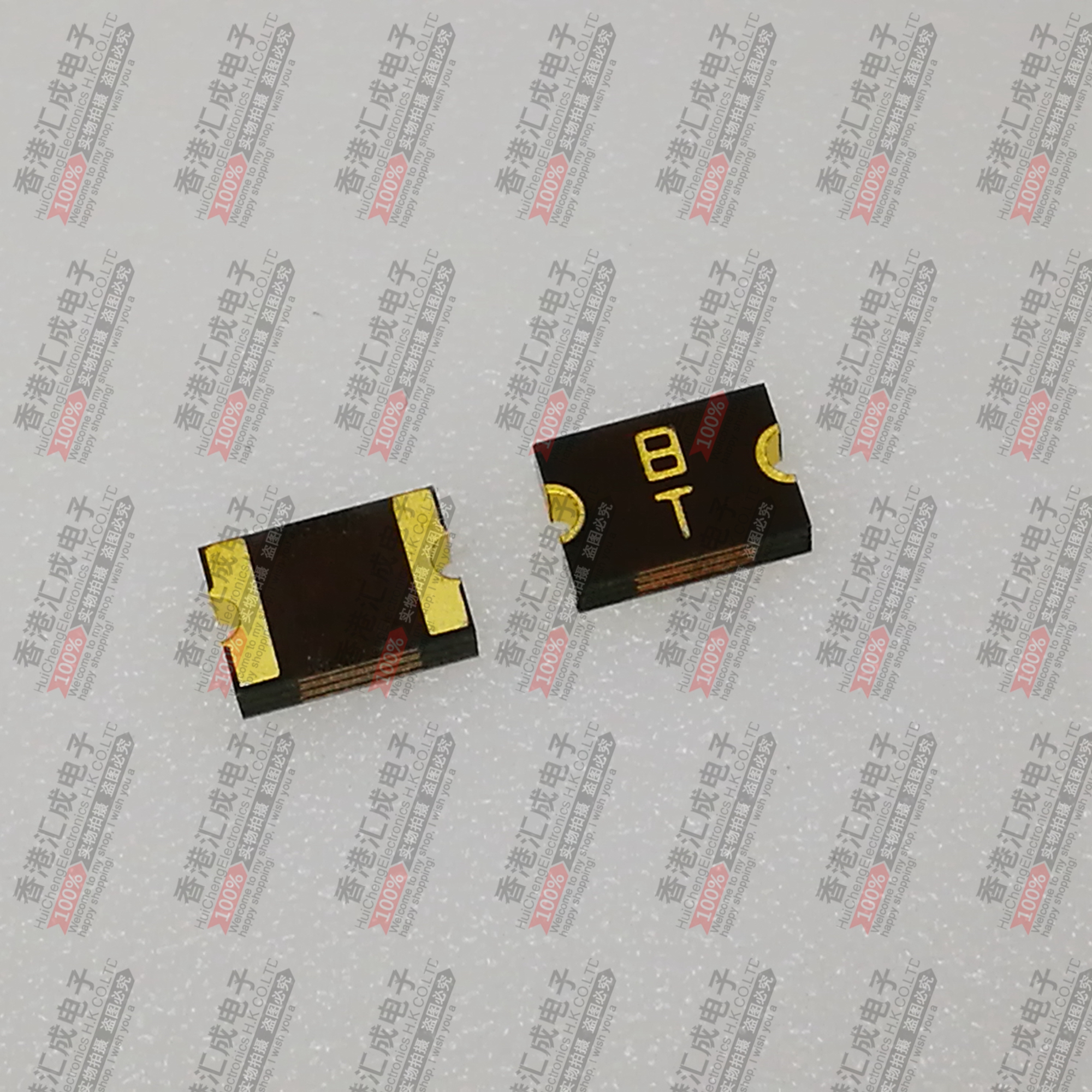 MF-MSMF150/24X-2 1812 24V 1.5A 1500MA 贴片自恢复保险丝 原装
