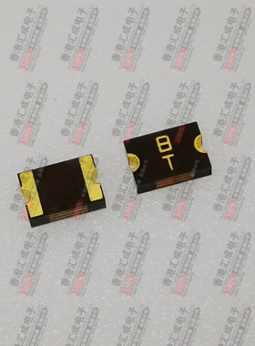 MF-MSMF150/24X-2 1812 24V 1.5A 1500MA 贴片自恢复保险丝 原装