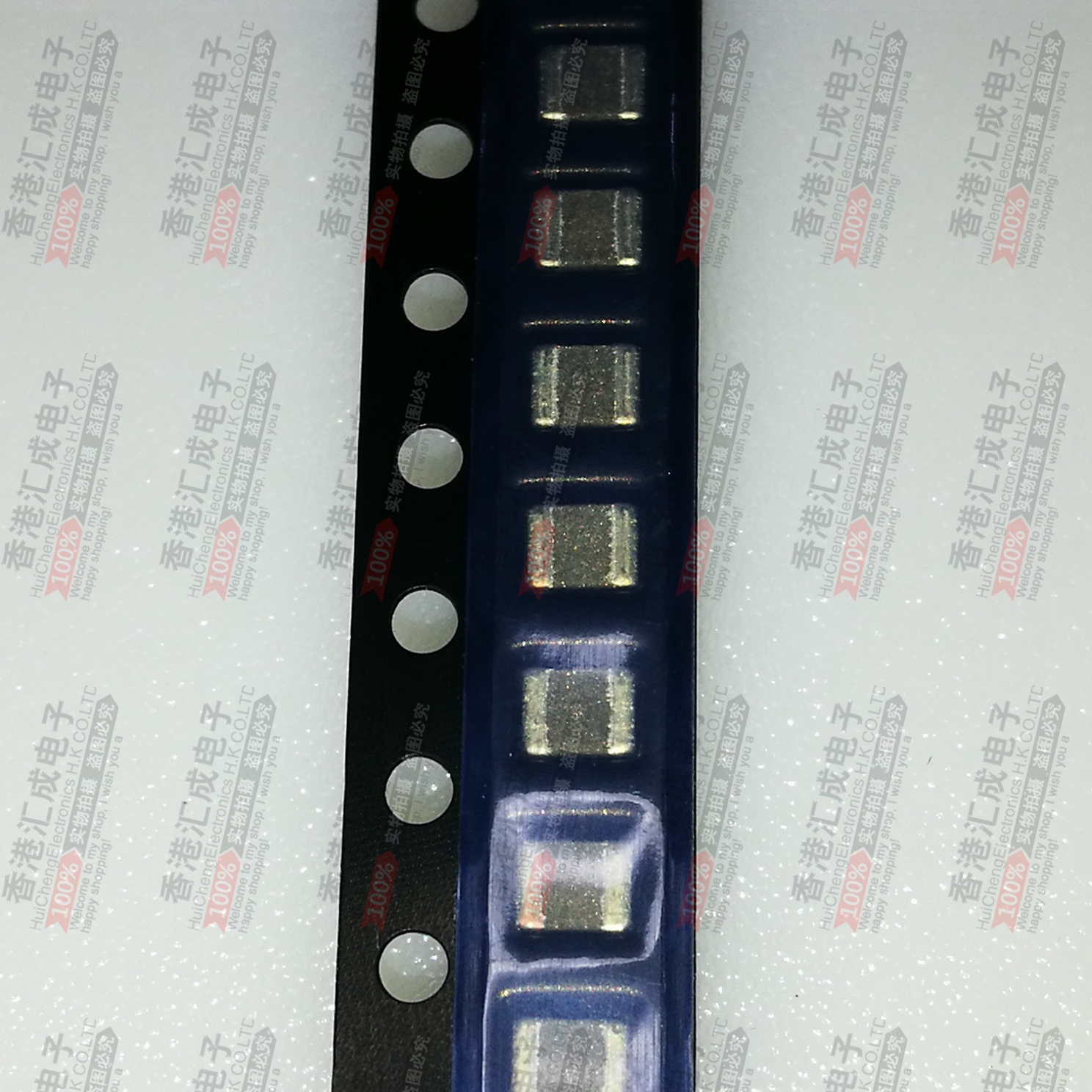 DFE252012PD-R68M=P2 680NH 3.5A 37MOHM 2520 SMD电感 全新原装