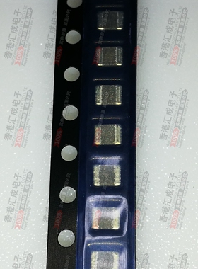 DFE252012PD-R68M=P2 680NH 3.5A 37MOHM 2520 SMD电感 全新原装