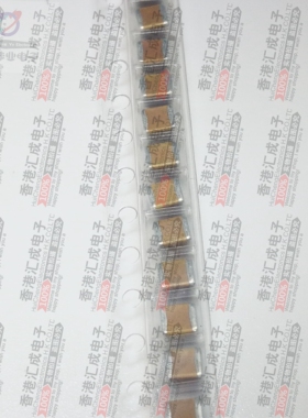 GRM32ER71E226KE15L 1210 22UF 226K 25V 贴片电容 全新原装