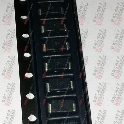 SMAJ16CA DO214AC/SMA 贴片二极管 全新原装