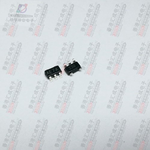 LMH6629MF/NOPB LMH6629MF SOT23-5 全新原装