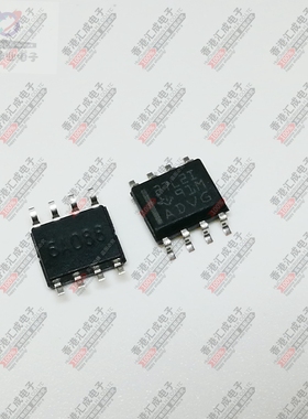 TLC27L2IDR TLC27L2ID TLC27L2I TLC27L2 27L2ID SOP8TI全新原装