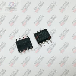 TLC27L2IDR TLC27L2ID TLC27L2I TLC27L2 27L2ID SOP8TI全新原装