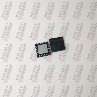 BQ24259RGET VQFN24 全新原装