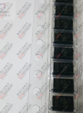 1SMA4733A SMA/DO214AC 全新原装