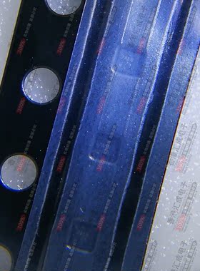 TPS22910AYZVT TPS22910AYZV DSBGA4 全新原装