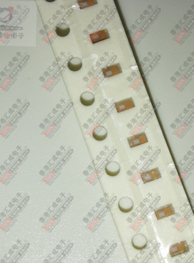 LF1608-L1R9NAAT/LF SMD 滤波器 全新原装