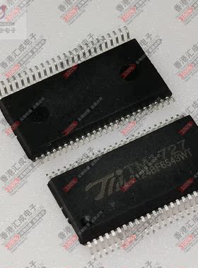 TM1727 SSOP28 全新原装