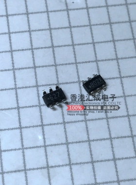 LMR14006XDDCT LMR14006XDDC LMR14006X SOT23-6 全新原装