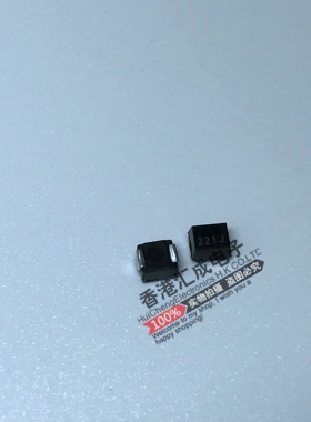 1008 220uH 2520 NLV25T-221J-PF 贴片绕线电感 全新原装