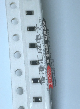 BLM18BA100SN1D 10R 10欧姆 0603 贴片电感磁珠 全新原装 100个8
