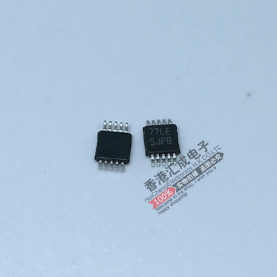 LM3481MMX/NOPB LM3481MMX LM3481 MSOP10 全新原装