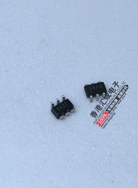 ADS7886SBDBVT ADS7886SBDBV ADS7886 SOT23-6 全新原装