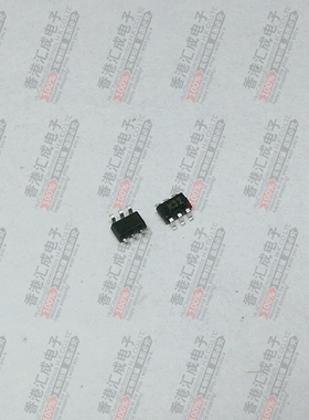 SM1600DSCS SOT363 台产原装