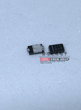 SS2PH10-M3/84A SS2PH10-M3 SS2PH10 DO220A/SMD 全新原装