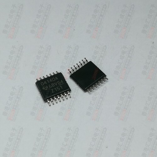 OPA4140AIPWR OPA4140AIPW TSSOP14 全新原装