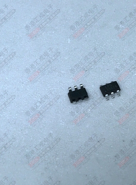 LP6210B6F SOT23-5 全新原装