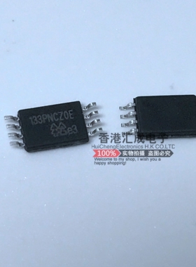 SN8P2501BTG SN8P2501B SN8P2501 TSSOP8 全新原装